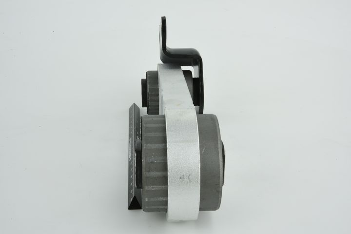 FEBEST MZM-DEMAT Mounting, engine