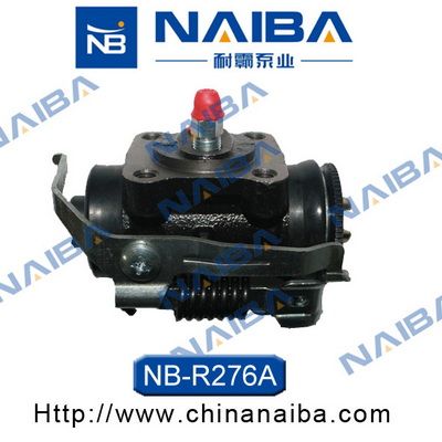 NB-R276A.JPG