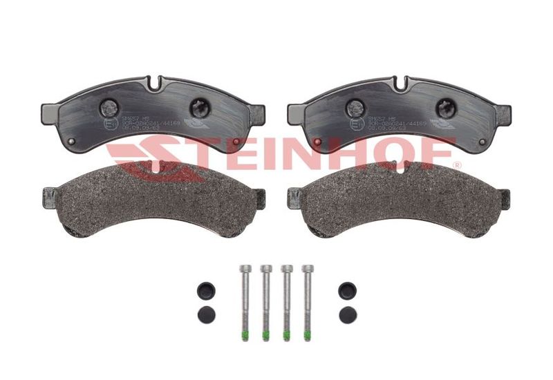 This part match OEM code: 42555633