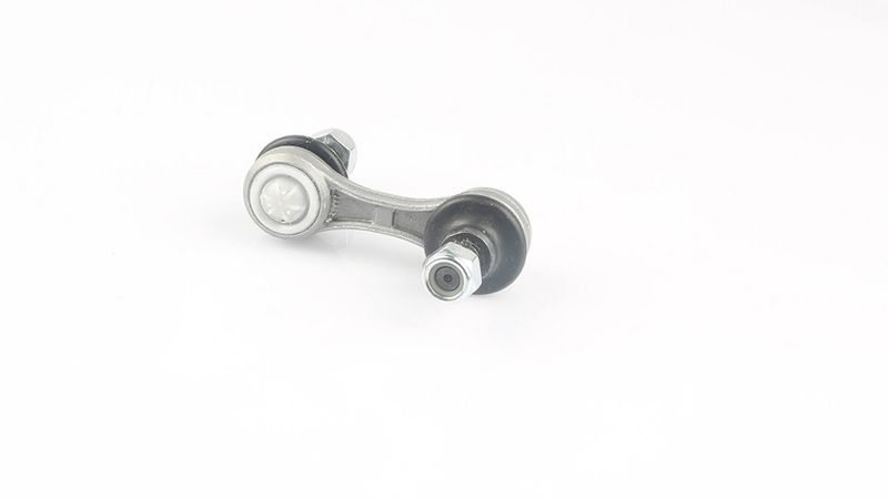 SKF VKDS 448519 Link/Coupling Rod, stabiliser bar