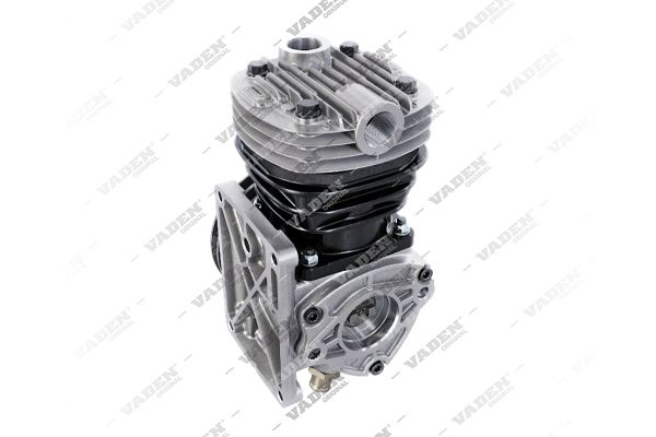 kompresor MB 1100170001