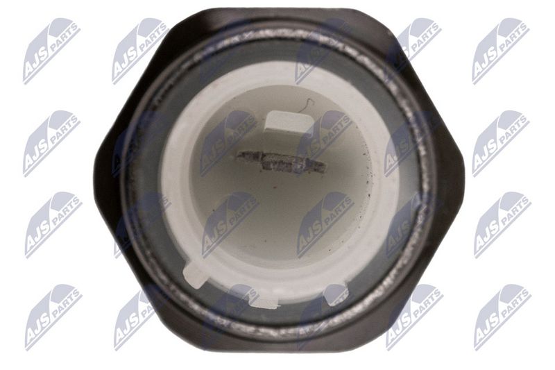 Prekė atitinka OEM kodą: 94750-02100