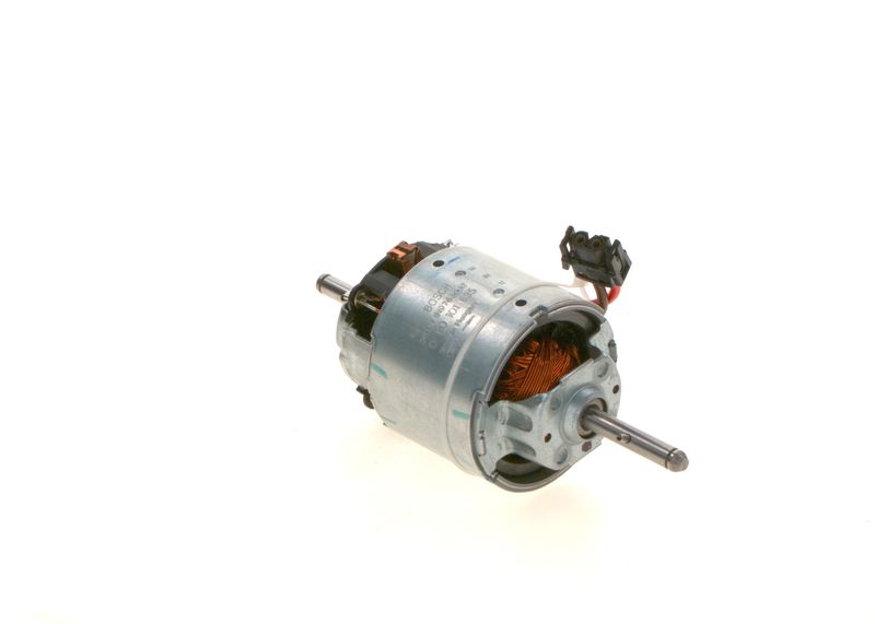 BOSCH 0130101635 Electric Motor