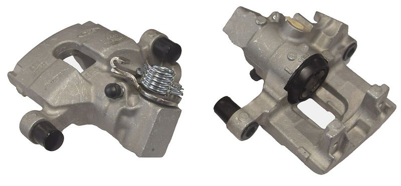 CALIPER_9296664_01.JPG