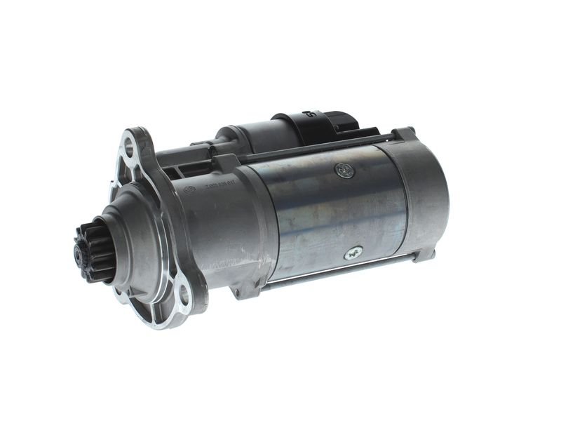 Startér 1 986 S10 047