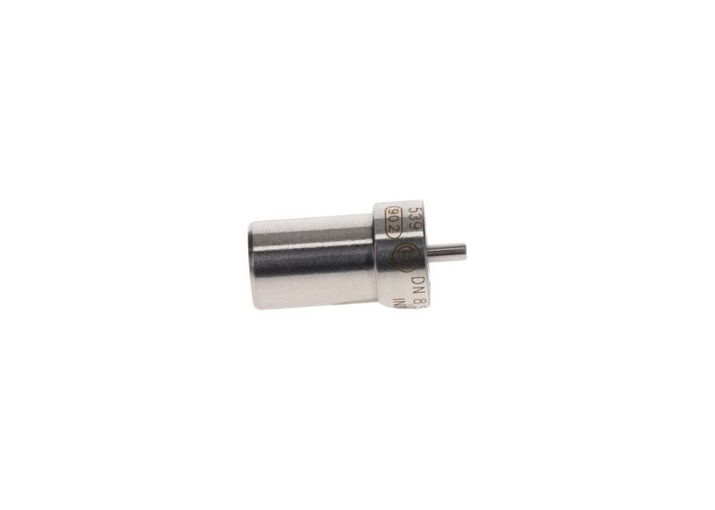 Injector 0 434 200 014 BOSCH