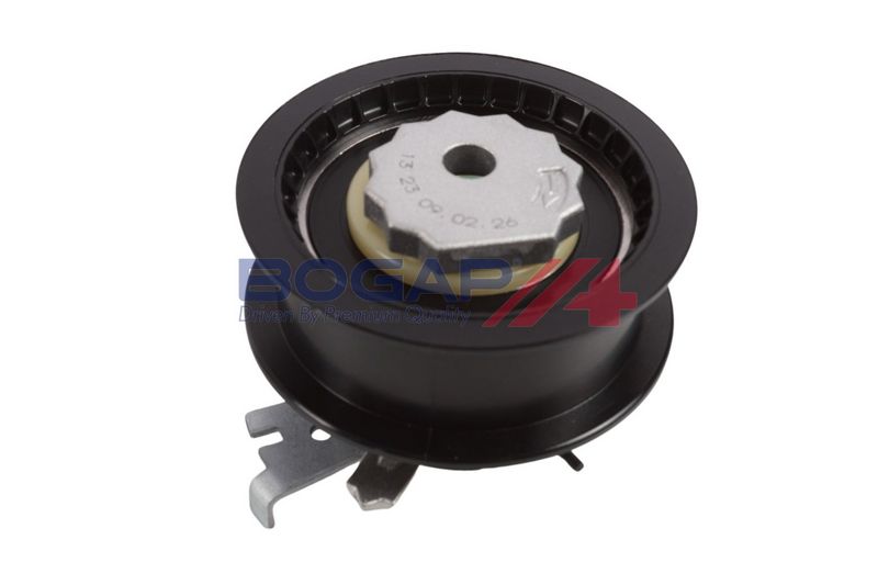 Kit Correa de Distribucion BOGAP A1328101 - 3