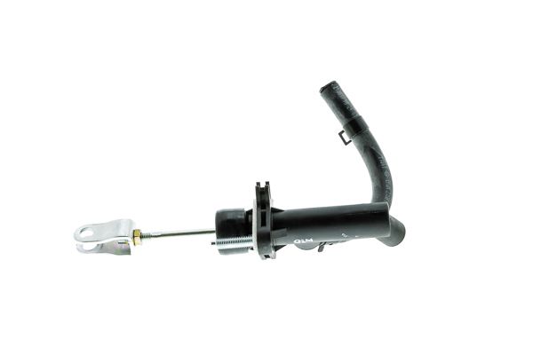 AISIN QY-015 Master Cylinder, clutch