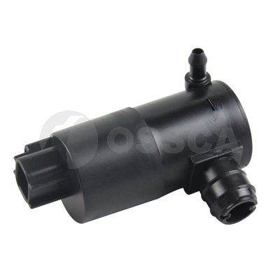 Klaasipesuvee pump, klaasipuhastus, OSSCA 53261