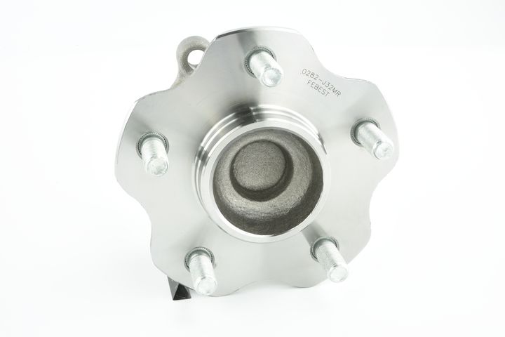 Rattarumm, FEBEST 0282-J32MR