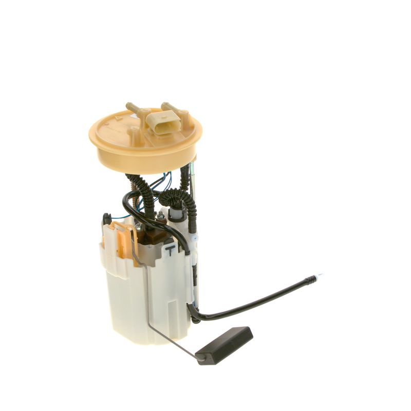 BOSCH 0580303037 fuel supply unit