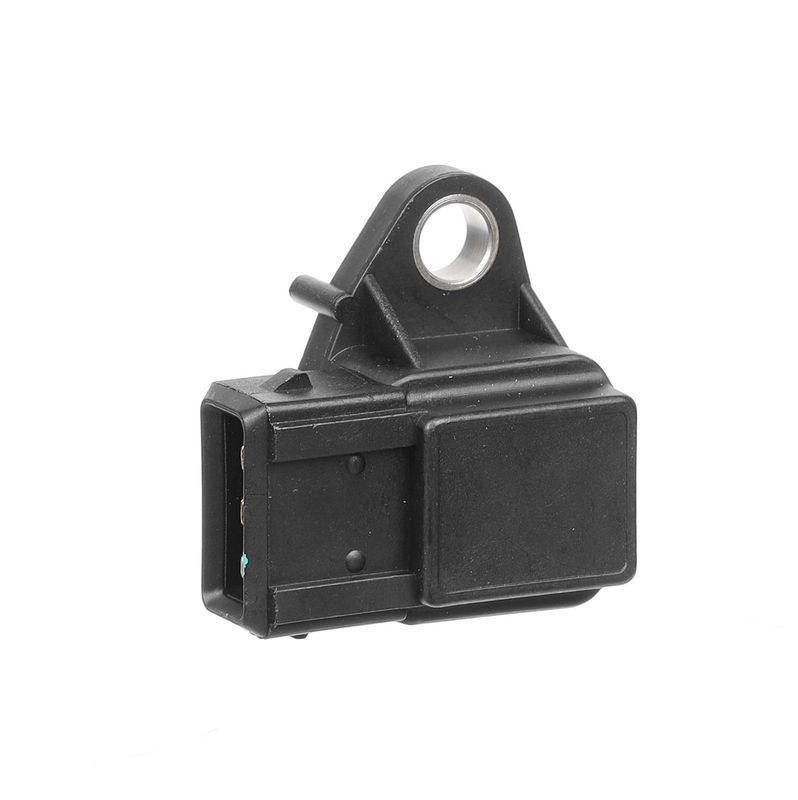 Product Image - Map sensor - ED0231 - ET ENGINETEAM