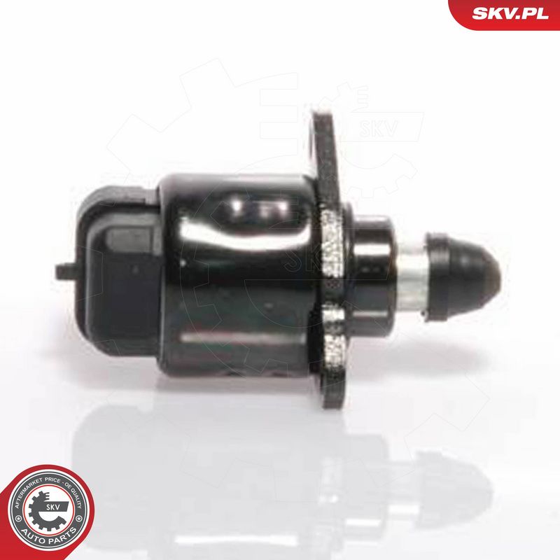 ESEN SKV 08SKV019 Idle Control Valve, air supply