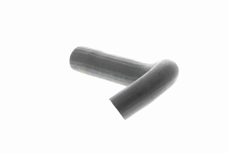 VAICO V40-1515 TURBO Charge Air Hose