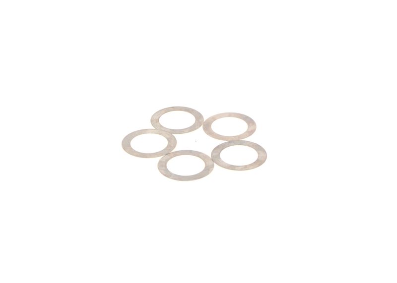 BOSCH 1410102618 Washer