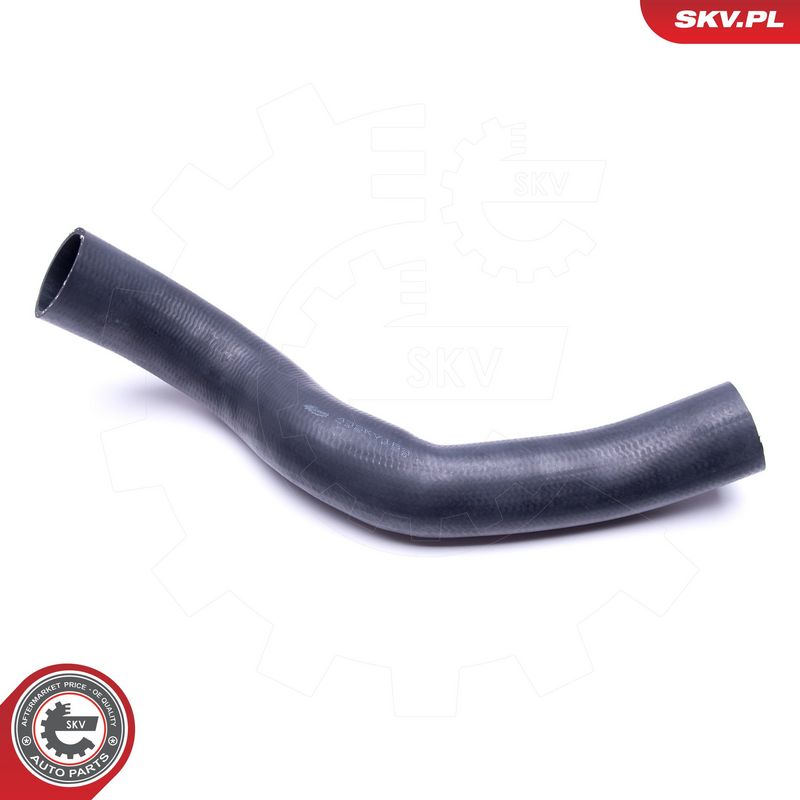 Laadimisõhu voolik, ESEN SKV 43SKV163