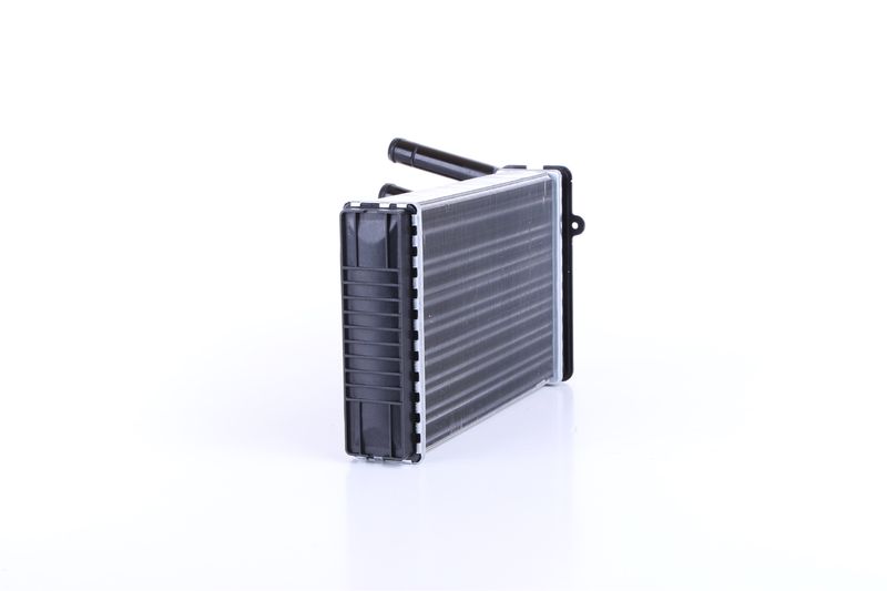 NISSENS 70224 Heat Exchanger, interior heating