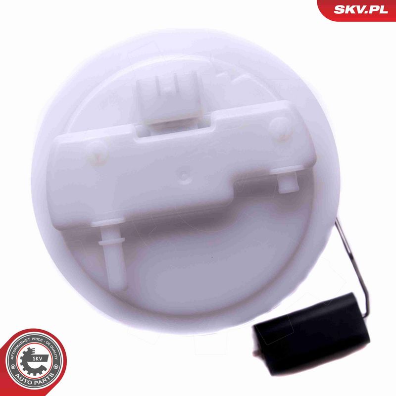 ESEN SKV 02SKV811 Kuro tiekimo modulis