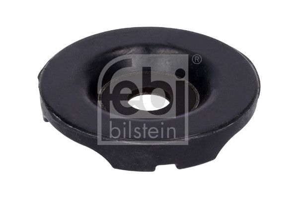 FEBI BILSTEIN 49592 Spring Seat