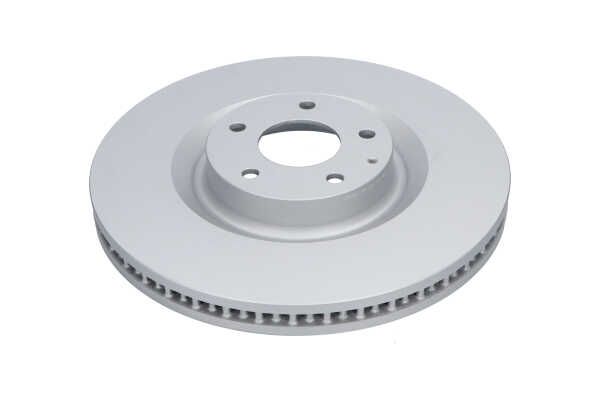 Kavo Parts BR-10139-C Brake Disc