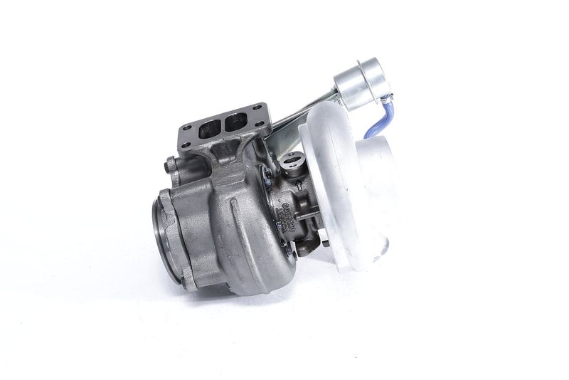 Compresor,sistem de supraalimentare T914970 BTS Turbo