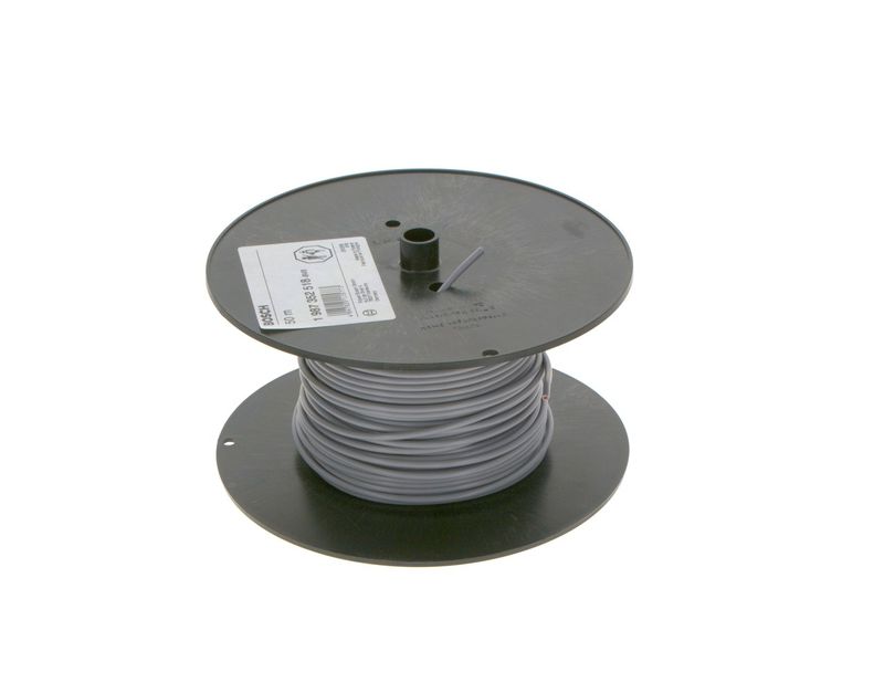 BOSCH 1987352518 Electric Cable