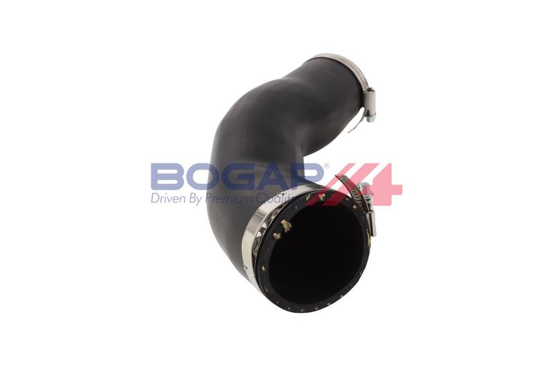 Prekė atitinka OEM kodą: 4M0145738AG