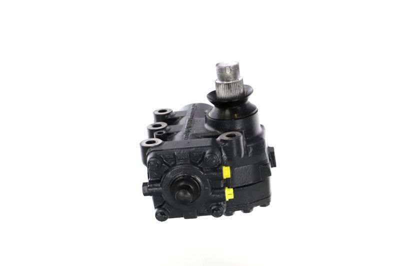 REMANTE 007-006-000001R Steering Gear