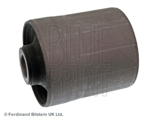 BLUE PRINT Draagarmrubber ADG08031