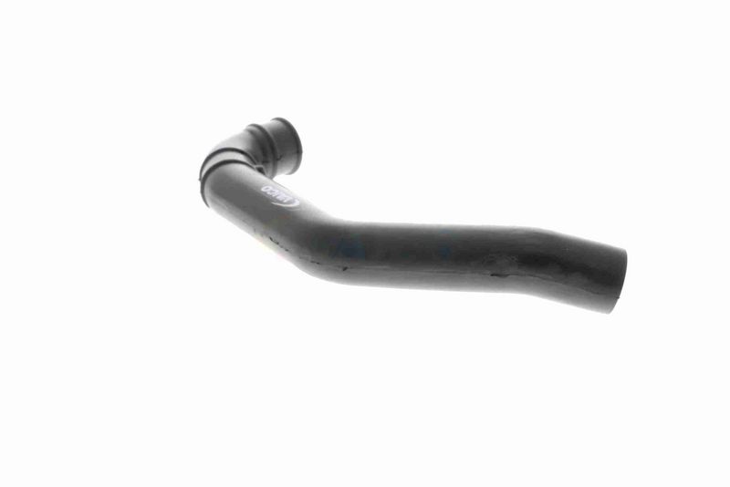 VAICO V30-0915 Hose, crankcase ventilation