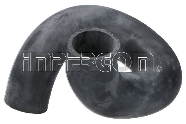 маркуч на радиатора ORIGINAL IMPERIUM