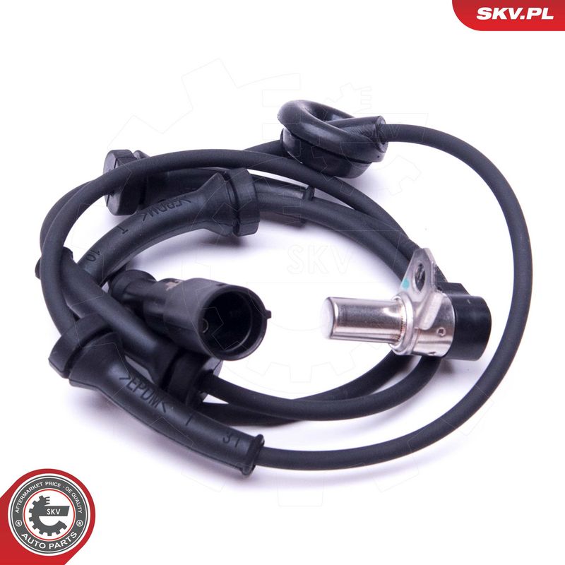 Andur, rattapöörete arv,...