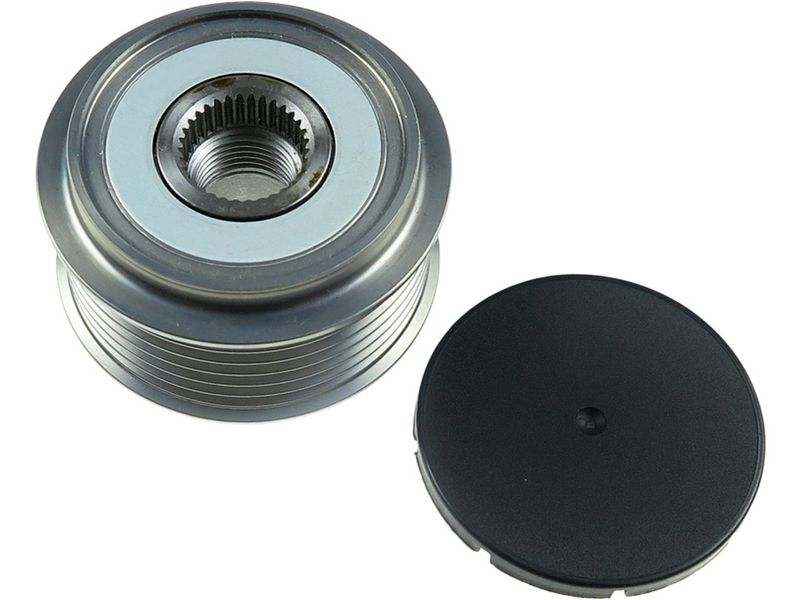 AS-PL AFP5013 Alternator Freewheel Clutch
