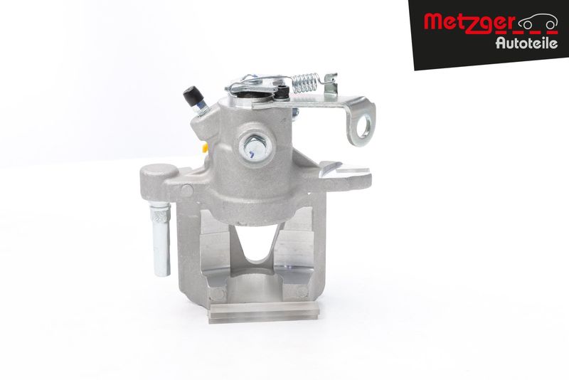 METZGER AUTOTEILE 6260154 Brake Caliper
