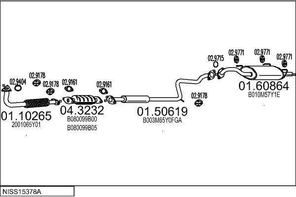 NISS15378A.JPG