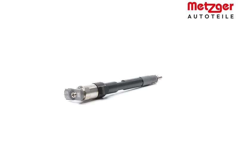 METZGER AUTOTEILE 0871100 Injector Nozzle