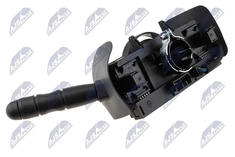 NTY EPE-VC-001 Steering Column Switch
