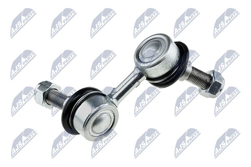 Stabilisaator, Stabilisaator, NTY ZLT-NS-081