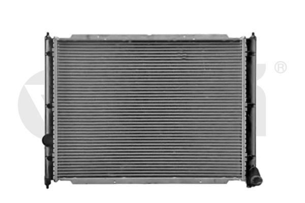 OEM код товара: 068121253B