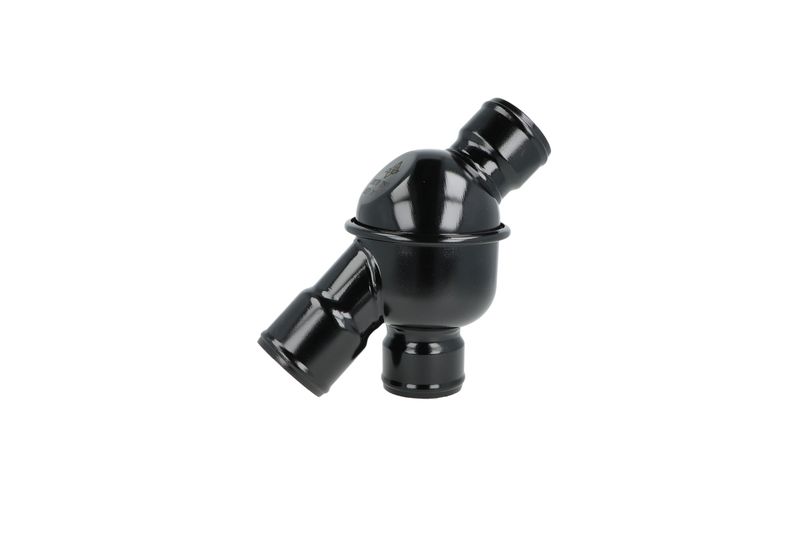 NRF 725170 Thermostat, coolant