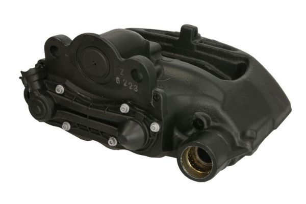 SBP TEQ-ME.007 Brake Caliper