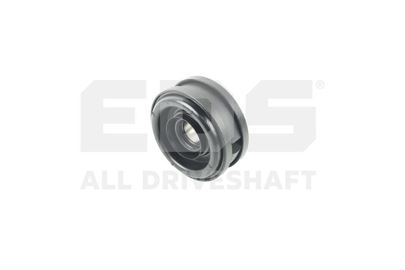 Prekės atitinka OEM kodą: 3752106R25