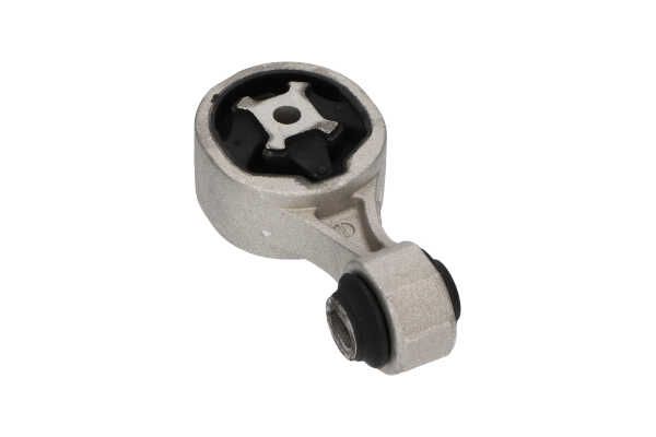 Kavo Parts EEM-6682 Mounting, engine
