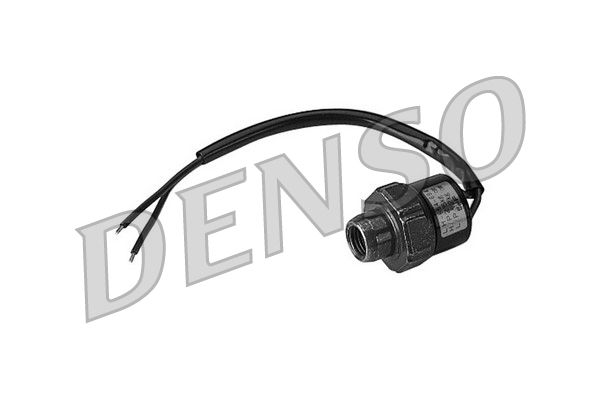 Denso Air Conditioning Pressure Switch DPS99906
