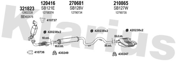750221E.JPG