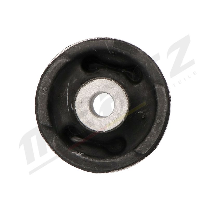 MERTZ M-S4135 Mounting, control/trailing arm