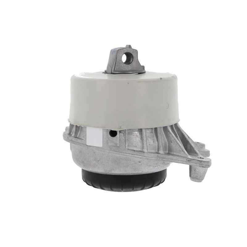 CORTECO 49373842 Variklio pagalvė