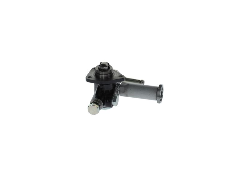 BOSCH 9440610068 Fuel Pump