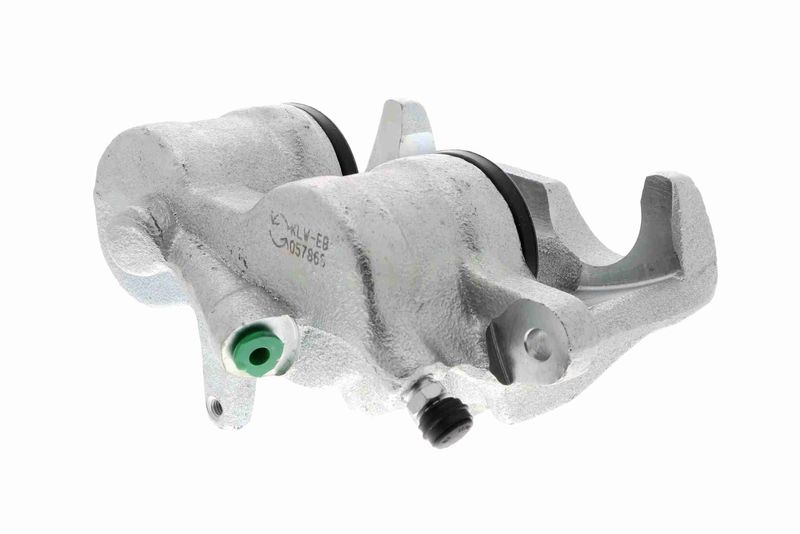 VAICO V30-8279 Brake Caliper
