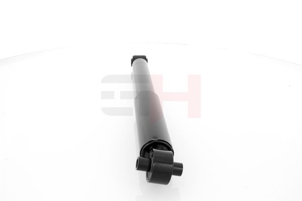 GH GH-339330 Shock Absorber